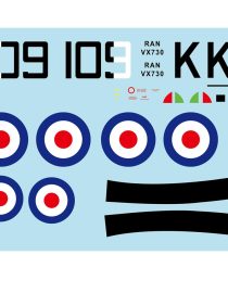 Freewing-FLW20107-Abziehbilder-Set-decal-set.jpg