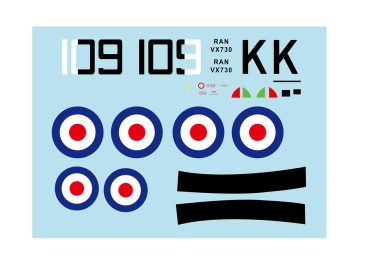 Freewing-FLW20107-Abziehbilder-Set-decal-set.jpg