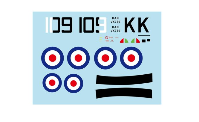 Freewing-FLW20107-Abziehbilder-Set-decal-set.jpg