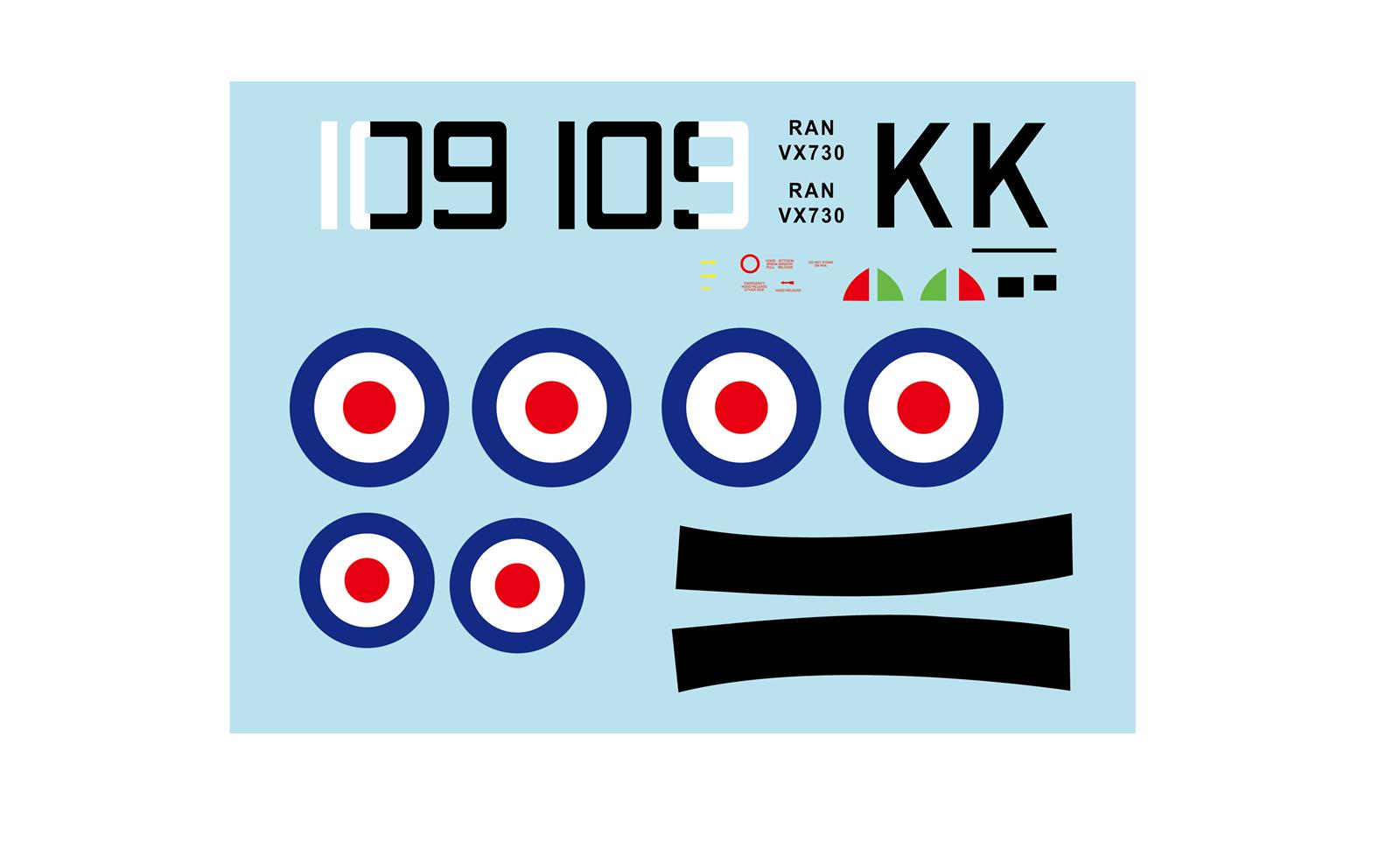 Freewing-FLW20107-Abziehbilder-Set-decal-set-jpg Freewing-FLW20107-Abziehbilder-Set-decal-set.jpg