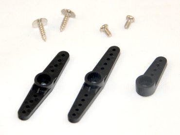 servo_31091-300.extras.jpg