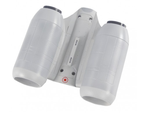 Freewing-FJ1061104-A-10-Motorgondeln-engine-pods