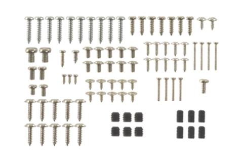 FJ3041112-jpg FJ3041112.jpg