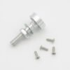 Freewing-MO1425011-P-51-Propellermitnehmer-prop-shaft-jpg Freewing-MO1425011-P-51-Propellermitnehmer-prop-shaft.jpg