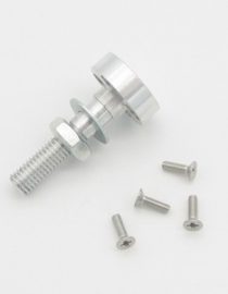 Freewing-MO1425011-P-51-Propellermitnehmer-prop-shaft.jpg