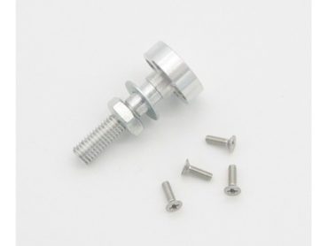 Freewing-MO1425011-P-51-Propellermitnehmer-prop-shaft.jpg