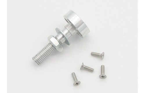 Freewing-MO1425011-P-51-Propellermitnehmer-prop-shaft.jpg