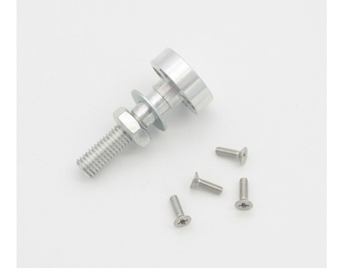 Freewing-MO1425011-P-51-Propellermitnehmer-prop-shaft-jpg Freewing-MO1425011-P-51-Propellermitnehmer-prop-shaft.jpg