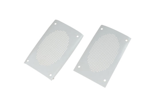 Freewing-FW30111094-P-51-Lautsprecherabdeckung-speaker-cover.png