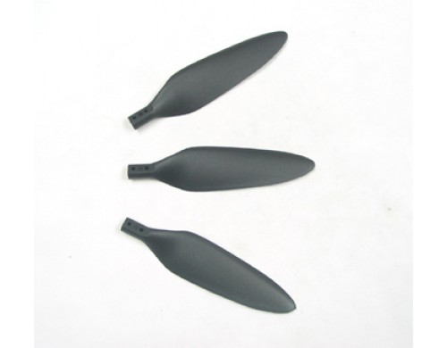 Freewing-P410061-FW-190-3-Blatt-Propeller-jpg Freewing-P410061-FW-190-3-Blatt-Propeller.jpg