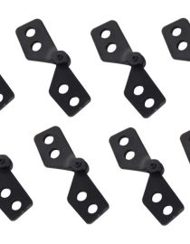 Freewing-N420-Nylon-Scharniere-hinges