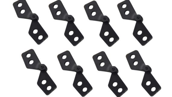 Freewing-N420-Nylon-Scharniere-hinges