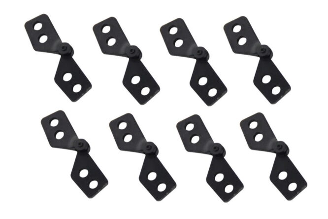 Freewing-N420-Nylon-Scharniere-hinges