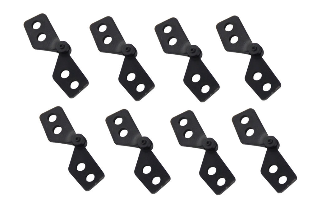 Freewing-N420-Nylon-Scharniere-hinges Freewing-N420-Nylon-Scharniere-hinges
