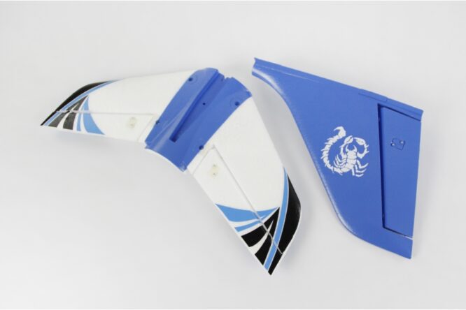 Freewing-FJ1042103-H-hen-Seitenruderset-blau-tail-wing-set-blue-jpg Freewing-FJ1042103-H-hen-Seitenruderset-blau-tail-wing-set-blue.jpg