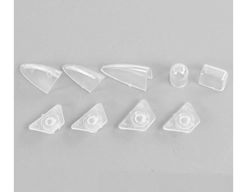 Freewing-FJ308110912-F-14-80mm-LED-Abdeckung-LED-light-cover-jpg Freewing-FJ308110912-F-14-80mm-LED-Abdeckung-LED-light-cover.jpg