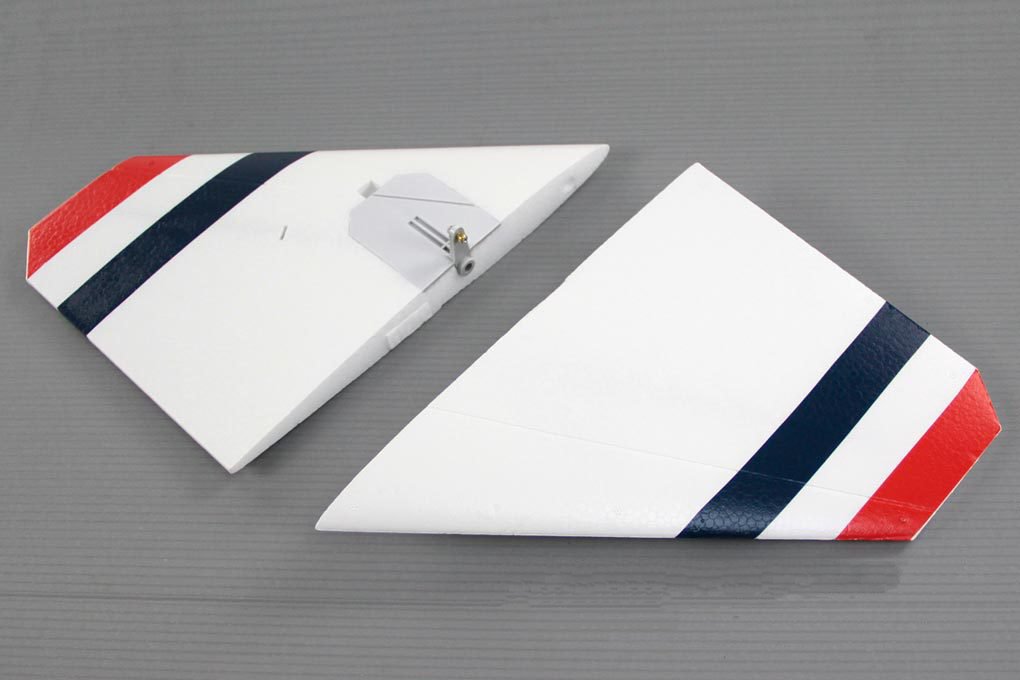 Freewing-FJ3062103-F-16-90mm-Thunderbirds-Hoehenruder-elevator Freewing-FJ3062103-F-16-90mm-Thunderbirds-Hoehenruder-elevator