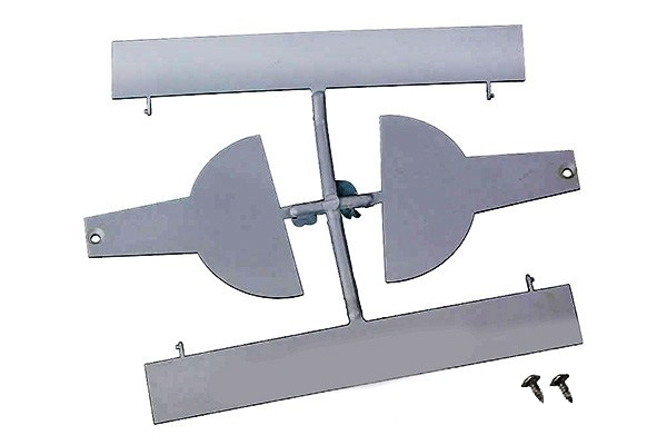 Freewing-FJ30511091-Fahrwerkklappen-Set-gear-doors-set-jpg Freewing-FJ30511091-Fahrwerkklappen-Set-gear-doors-set.jpg