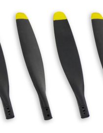 Freewing-P512070-Vierblatt-Propeller-4-blade.jpg