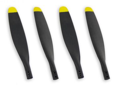 Freewing-P512070-Vierblatt-Propeller-4-blade.jpg
