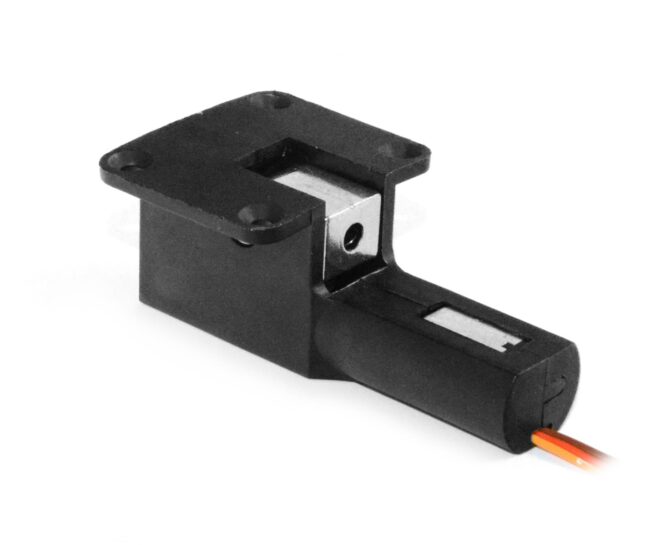 E820-00-jpg E820-00.jpg