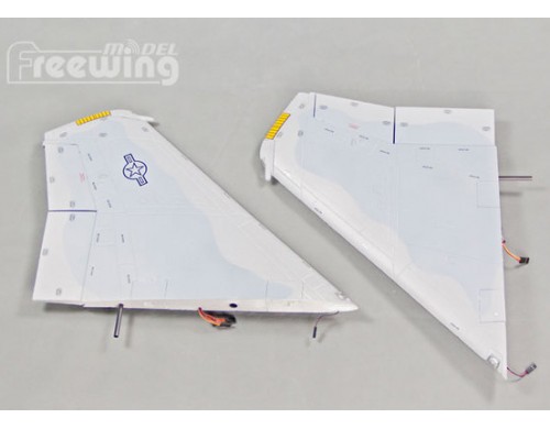Freewing-FJ3091102-F-15-90mm-Fluegelset-main-wing-set-jpg Freewing-FJ3091102-F-15-90mm-Fluegelset-main-wing-set.jpg