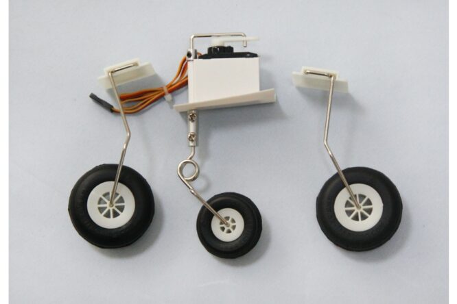 Freewing-FJ1041108-Fahrwerk-optional-landing-gear-jpg Freewing-FJ1041108-Fahrwerk-optional-landing-gear.jpg
