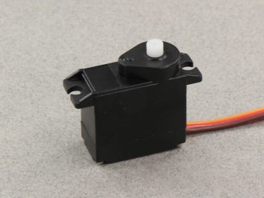 MA30091R.jpg