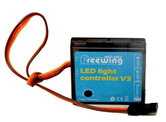 E024.Controller.jpg