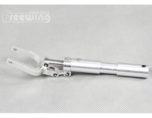 Freewing-FJ30911084-Bugfahrwerk-Aufhaengung-nose-landing-gear-suspension-jpg Freewing-FJ30911084-Bugfahrwerk-Aufhaengung-nose-landing-gear-suspension.jpg