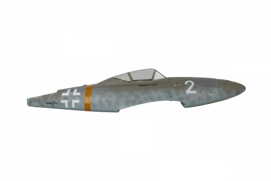Freewing-FJ3041101-Me-262-Rumpf-fuselage.jpg