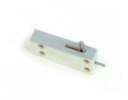 Freewing-FJ30911091-Verriegelung-Akkufachdeckel-battery-cover-latch-jpg Freewing-FJ30911091-Verriegelung-Akkufachdeckel-battery-cover-latch.jpg