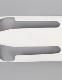 Freewing-FN20111012-F-104-70mm-Verkleidung-Hauptfahrwerk-main-gear-cover.jpg