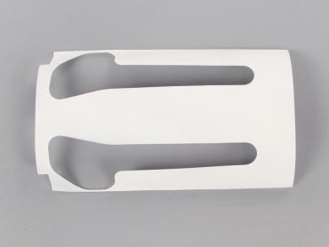 Freewing-FN20111012-F-104-70mm-Verkleidung-Hauptfahrwerk-main-gear-cover.jpg