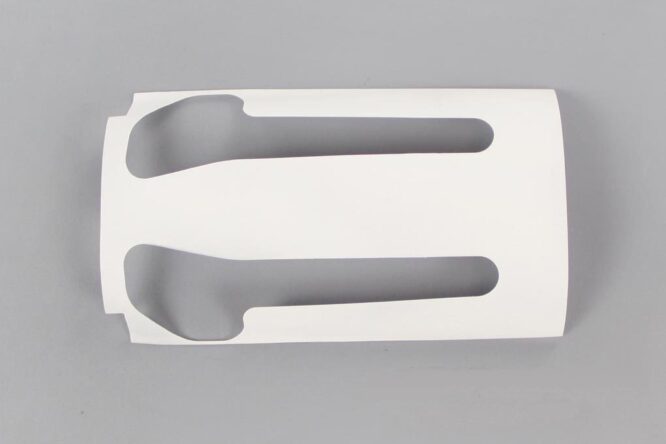 Freewing-FN20111012-F-104-70mm-Verkleidung-Hauptfahrwerk-main-gear-cover-jpg Freewing-FN20111012-F-104-70mm-Verkleidung-Hauptfahrwerk-main-gear-cover.jpg