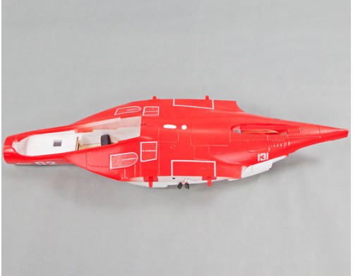 Yak-130_70mm_fuselage-jpg Yak-130_70mm_fuselage.jpg
