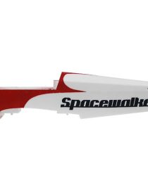 Freewing-FT1011101-Spacewalker-Rumpf-fuselage