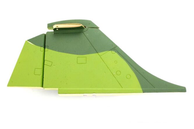 Freewing-FN2012104-F-104-70mm-Seitenleitwerk-rudder-jpg Freewing-FN2012104-F-104-70mm-Seitenleitwerk-rudder.jpg