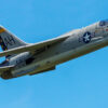 FJ10811P-2 FJ10811P-2