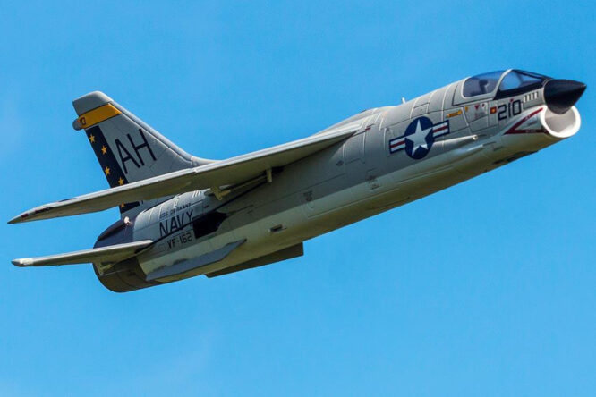 FJ10811P-2 FJ10811P-2