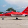 yak130-3.jpg