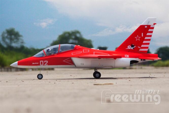 yak130-3.jpg