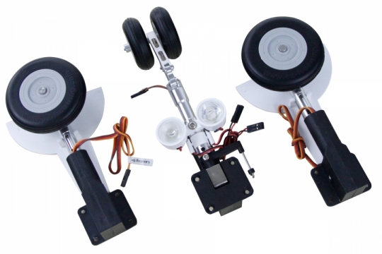 Freewing-FJ3051108-Einziehfahrwerk-komplett-electric-retracts-complete-set-jpg Freewing-FJ3051108-Einziehfahrwerk-komplett-electric-retracts-complete-set.jpg