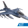 F-16_90mm_grey_cut_KIT-jpg F-16_90mm_grey_cut_KIT.jpg
