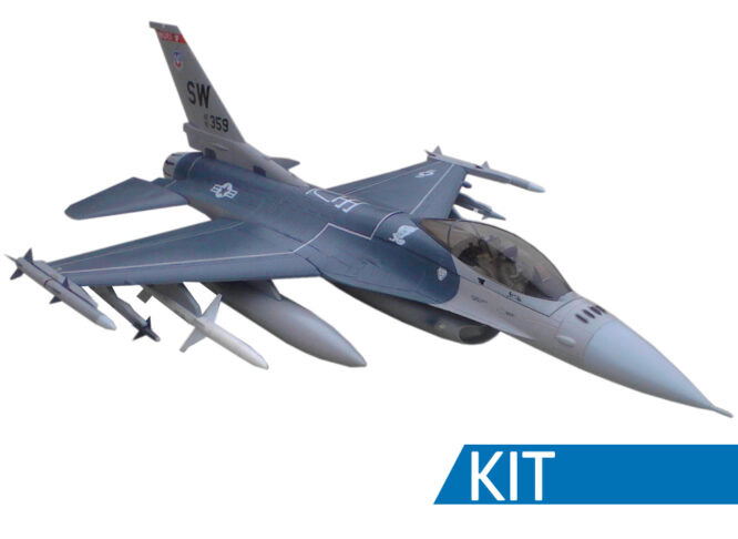 F-16_90mm_grey_cut_KIT-jpg F-16_90mm_grey_cut_KIT.jpg