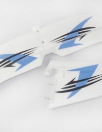 Freewing-FG2011103-Seagull-T-Leitwerk-t-tail-set.jpg