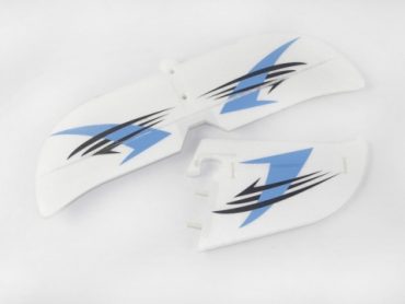 Freewing-FG2011103-Seagull-T-Leitwerk-t-tail-set.jpg