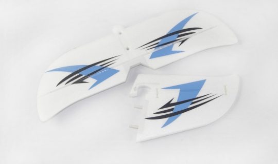 Freewing-FG2011103-Seagull-T-Leitwerk-t-tail-set.jpg