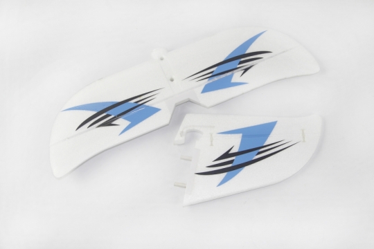 Freewing-FG2011103-Seagull-T-Leitwerk-t-tail-set-jpg Freewing-FG2011103-Seagull-T-Leitwerk-t-tail-set.jpg