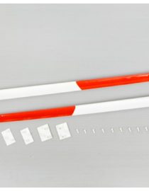 Freewing_T45_slats-plastic-parts.jpg